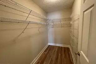 114 Lakeridge Dr, Panama City, FL 32405 - Photo 11