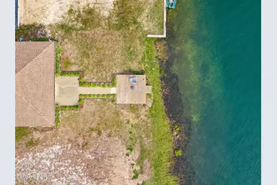 114 Lakeridge Drive, Panama City, FL 32405 - Photo 25