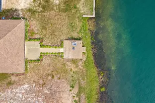 114 Lakeridge Dr, Panama City, FL 32405 - Photo 25