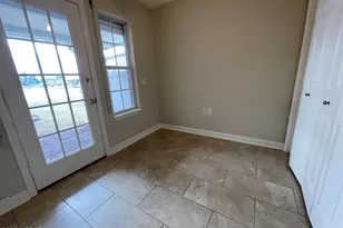 114 Lakeridge Dr, Panama City, FL 32405 - Photo 23