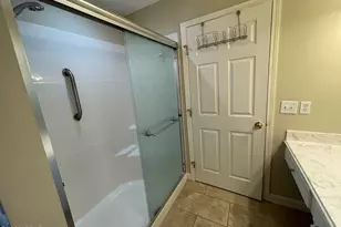 114 Lakeridge Dr, Panama City, FL 32405 - Photo 13