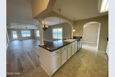 114 Lakeridge Drive, Panama City, FL 32405 - Photo 7