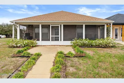 114 Lakeridge Drive, Panama City, FL 32405 - Photo 15