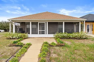 114 Lakeridge Dr, Panama City, FL 32405 - Photo 15