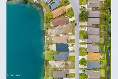 114 Lakeridge Drive, Panama City, FL 32405 - Photo 29