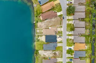 114 Lakeridge Dr, Panama City, FL 32405 - Photo 29