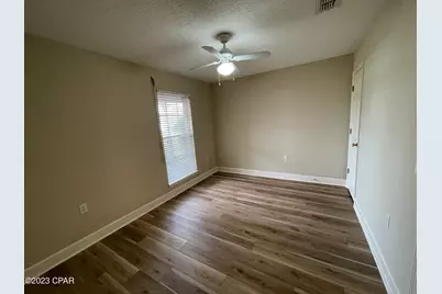 114 Lakeridge Drive, Panama City, FL 32405 - Photo 21