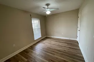 114 Lakeridge Dr, Panama City, FL 32405 - Photo 21