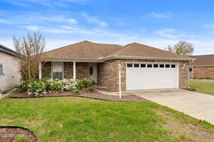 114 Lakeridge Dr, Panama City, FL 32405 - Photo 3