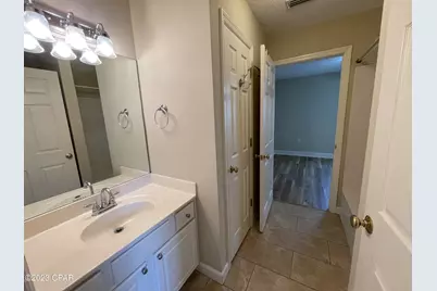 114 Lakeridge Drive, Panama City, FL 32405 - Photo 19