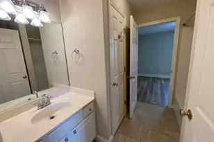 114 Lakeridge Dr, Panama City, FL 32405 - Photo 19