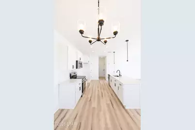 7077 Traditions Drive, Panama City, FL 32404 - Photo 5