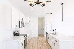 7077 Traditions Dr, Panama City, FL 32404 - Photo 5