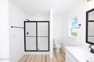 7077 Traditions Dr, Panama City, FL 32404 - Photo 9