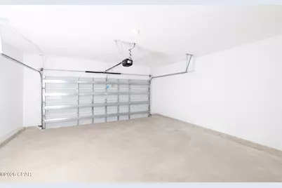 7077 Traditions Drive, Panama City, FL 32404 - Photo 13