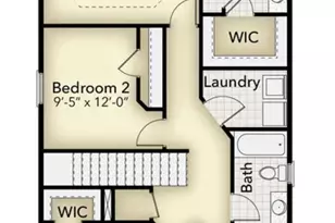 7077 Traditions Dr, Panama City, FL 32404 - Photo 15