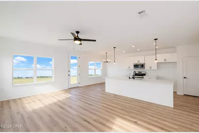 7077 Traditions Drive, Panama City, FL 32404 - Photo 3