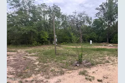 3561 Elm Road, Marianna, FL 32448 - Photo 5