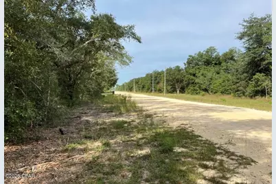 3561 Elm Road, Marianna, FL 32448 - Photo 7