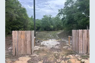 3561 Elm Road, Marianna, FL 32448 - Photo 3