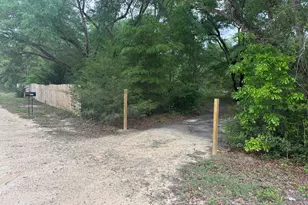 3561 Elm Rd, Marianna, FL 32448 - Photo 1