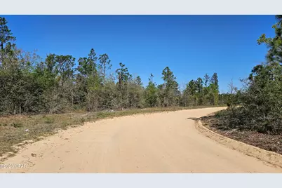 Lot 3 Bolick Road, Chipley, FL 32428 - Photo 1
