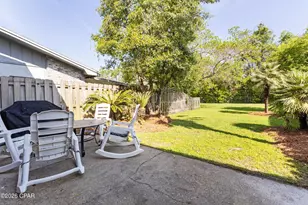 1036 W 11th Ct, Panama City, FL 32401 - Photo 23