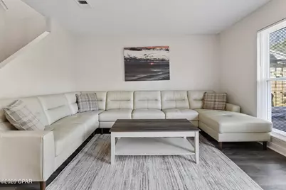 1036 W 11th Court, Panama City, FL 32401 - Photo 5