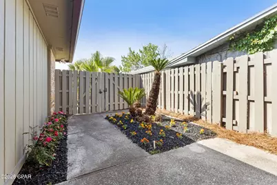 1036 W 11th Court, Panama City, FL 32401 - Photo 25