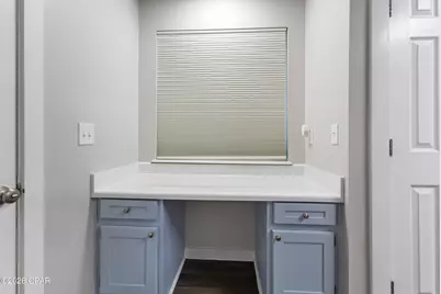 1036 W 11th Court, Panama City, FL 32401 - Photo 11