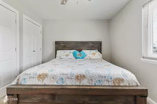 1036 W 11th Ct, Panama City, FL 32401 - Photo 15