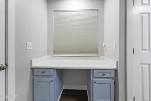 1036 W 11th Ct, Panama City, FL 32401 - Photo 11