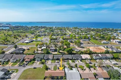 1036 W 11th Court, Panama City, FL 32401 - Photo 27