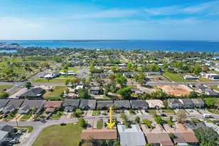 1036 W 11th Ct, Panama City, FL 32401 - Photo 27