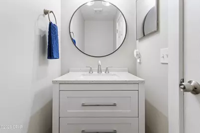 1036 W 11th Court, Panama City, FL 32401 - Photo 13