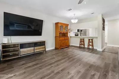 1036 W 11th Court, Panama City, FL 32401 - Photo 7