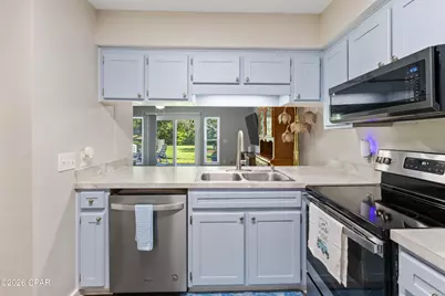 1036 W 11th Court, Panama City, FL 32401 - Photo 9