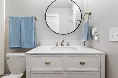 1036 W 11th Court, Panama City, FL 32401 - Photo 21