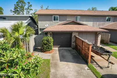 1036 W 11th Court, Panama City, FL 32401 - Photo 29