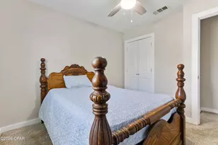 1036 W 11th Ct, Panama City, FL 32401 - Photo 19