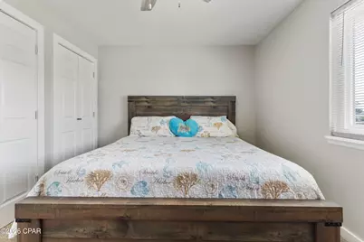 1036 W 11th Court, Panama City, FL 32401 - Photo 15