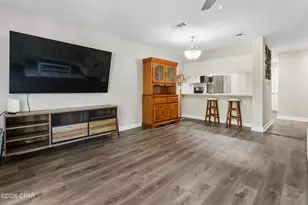1036 W 11th Ct, Panama City, FL 32401 - Photo 7