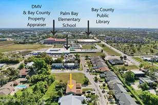 1036 W 11th Ct, Panama City, FL 32401 - Photo 3