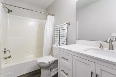 1036 W 11th Court, Panama City, FL 32401 - Photo 17