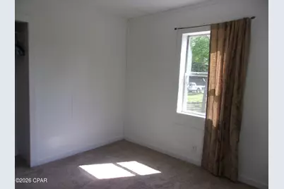 312 Hatcher Drive, Bonifay, FL 32425 - Photo 11