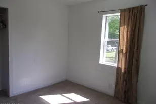 402 Hatcher Dr, Bonifay, FL 32425 - Photo 11