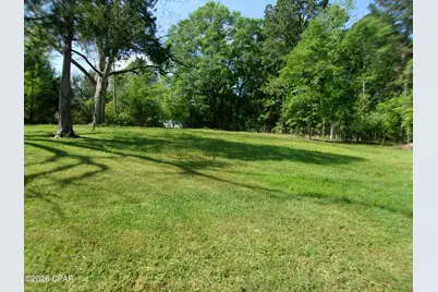 402 Hatcher Drive, Bonifay, FL 32425 - Photo 25