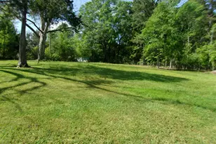 402 Hatcher Dr, Bonifay, FL 32425 - Photo 25