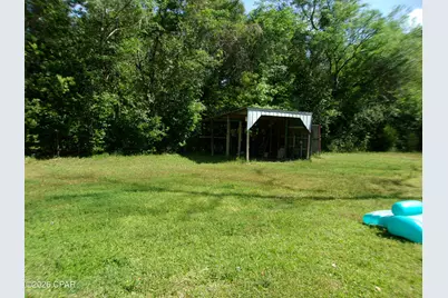 402 Hatcher Drive, Bonifay, FL 32425 - Photo 21