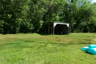 402 Hatcher Dr, Bonifay, FL 32425 - Photo 21